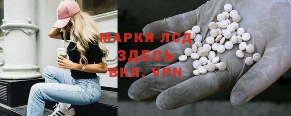 прущий лед Нея