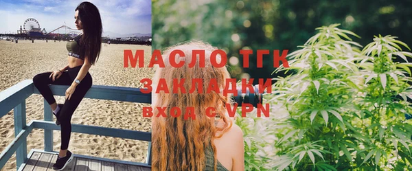 шишки Бежецк
